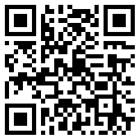 QR Code for dash:XaxcP4V4FiFJ3Jf2sR6fziHCmy8MQiM12j