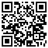 QR Code for dash:XaxcUwzGRZECYfwaJsqZXMNVVCdJdbxLCm