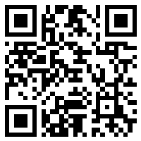 QR Code for dash:XaxcpH19P3tsDZALMVWSaVgueSL17cqMXp