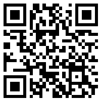 QR Code for dash:Xaxd4r2KC2FzG4Fk6WrTCBAjtdLZBVFGDq
