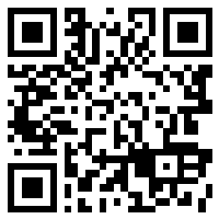 QR Code for dash:XaxdJNcDENhL62SnvidR9PoNASSoDjF4Sx
