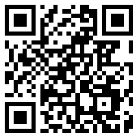 QR Code for dash:XaxdXUr8yAFeSTSj6jS9gMR64RU5a888vc