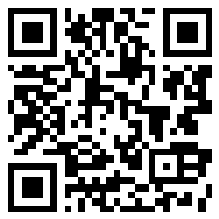 QR Code for dash:XaxdZpvXFpJGNeHTAyUhURLzQ6fFTD2z95