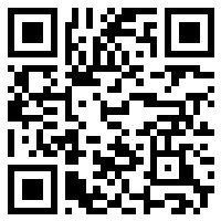 QR Code for dash:XaxdbtkGfoquE8xAnoe95DoSxy4chf1ssa