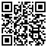 QR Code for dash:Xaxe4FyNif7LoZpStLe4FPAPYeaSSLcKEY
