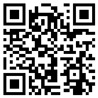 QR Code for dash:XaxeQBzhBFo33fCvDu8eCEQWs5EFgGG8ui