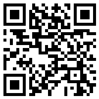 QR Code for dash:Xaxeu3xcBeGTjLRfivZbvL4uJrwsFMGb96