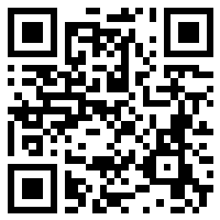 QR Code for dash:XaxfQT76ebQAr4j2AGyAvyyGY9bXMwcdr5