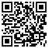QR Code for dash:Xaxfpp6GSsiu5LBZvCtYX7A5wxV58FrFwc
