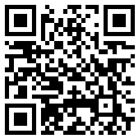 QR Code for dash:XaxgAqXYJPLGrsZVAdwecakVqaD4oefRVC
