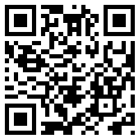 QR Code for dash:XaxgDAafUisTDmZJPwLroGGUXibCDWYYXD