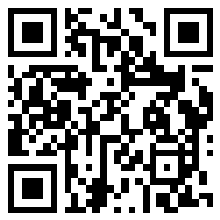 QR Code for dash:Xaxh2xCDMYBDUHS7YxPfuYCmQSyFTaa7sd