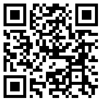 QR Code for dash:XaxhATSCy9Vg7x9VL2csc582StZ5GeiGfY