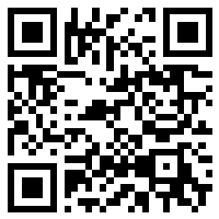 QR Code for dash:XaxhRLAKFioVpy9raqsBxRbXimfHMzje5C