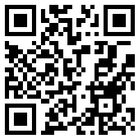 QR Code for dash:Xaxi4Kep5RneZ1YPdRuKwStCxzahMFbb7P