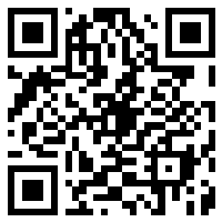 QR Code for dash:Xaxi5B3CiaiQ4ALnetD9tgZ6c3kxtCSa2P
