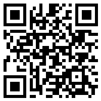 QR Code for dash:XaxiCV5J768m8WrVnGGcJFB9mw9VFMdUbX