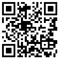 QR Code for dash:XaxiXzazz8LKYp25sGo4CnH8ErMefSHesc