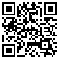 QR Code for dash:XaxivdcvwCoHtwLERvcFR3kpPiNaCA7hmR