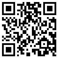 QR Code for dash:XaxjBpsPXRMdazxkKiMZXvHVRqkfrXQLu8