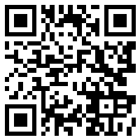 QR Code for dash:XaxkKugw7E2Y3Qvm3yxtyoWxbc4by2rqs5