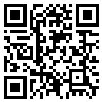 QR Code for dash:XaxkaLDUJQaZBpCfnBfkBeFuoTbJECpsdD