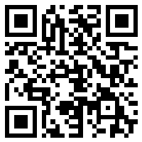 QR Code for dash:XaxmNudSBZQf3AzNsdkfXghEWusWCtvDBC
