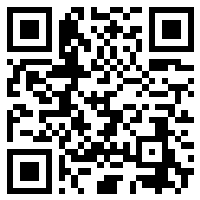 QR Code for dash:XaxmUfbs4uiXBrFK8yeftyBwU9epHfvn19
