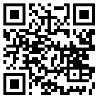QR Code for dash:XaxmYoJ26J8faibt6tJrfpHNdhB2dAm5NW