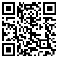 QR Code for dash:XaxmaqsWEUGXJaPprzXf1nHmbRpPqP1fhc