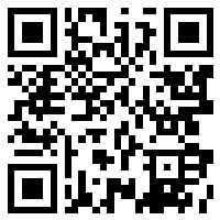 QR Code for dash:XaxmdFVkRTY8e5iHysLPZg2bbeb3PBzn58