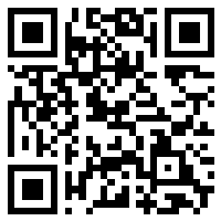 QR Code for dash:XaxmjZcuRJvvDFratz48dxhDMnX1JT4F2c