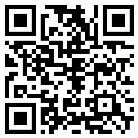 QR Code for dash:Xaxn8m8GkG2sSWLwMWjsfwAhSCgQStunXW