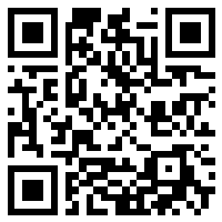 QR Code for dash:XaxnV9HYBehcrWCwFTHsyvVb5choGFQe9r