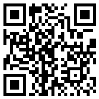 QR Code for dash:Xaxo14Ypp4xdSPpUpY2BAFDnfdufhbQWrc