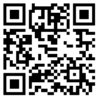 QR Code for dash:XaxoBbDUEKBdTHHM3ro7UNGZGfg34wrGTe