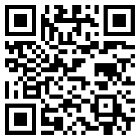 QR Code for dash:XaxoJ5bykio2bEBxiD4KuoMZbo22RcqBab