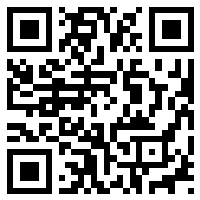 QR Code for dash:XaxoK6CJNPyq265Z6XGKQWKGFknY5h2YJb