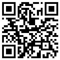 QR Code for dash:XaxooFrx9tRUm39ApMA5jw3P2AVCMR8n5W