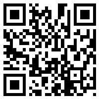 QR Code for dash:Xaxpce9npmJ3z3XG2FqE451mNUDxLSfzCU