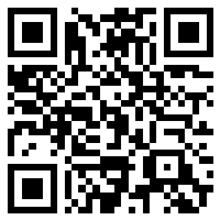 QR Code for dash:Xaxq8f2B2u7WsQfM4bhJ8BwChWHTbqYFV6