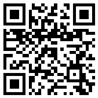 QR Code for dash:XaxqGSaHfRtDBHGjitDbQVS3Ybru3V1bN7