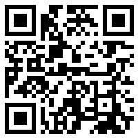 QR Code for dash:XaxqTMmSVujcUfbphn7tRZtmEuDM4jvTL8