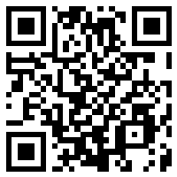 QR Code for dash:XaxqncM6de9XkHAKdeAw7gzHpPfKCobSsZ