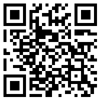 QR Code for dash:XaxrpdZwJ4G2WcYr89C18tzekA2FmKoity