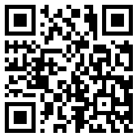 QR Code for dash:XaxsLP3eLraJsjXw2br4aAqbFEnHpjkCCX
