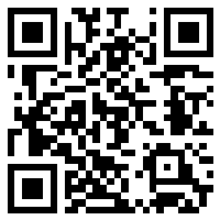 QR Code for dash:XaxsjUvmwFhb2XbG4UgphutTty9E6eHPGM
