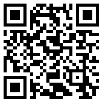 QR Code for dash:XaxtPFtCwSu4JMgFkBUdodAjqSYe5yG7pg