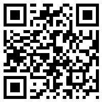 QR Code for dash:XaxtUp5QhhQpEqMeWKZSmQnB5bBtsaxcnR