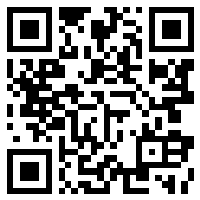 QR Code for dash:XaxtWVBxScuMN4qiqAYeQL2thBzyJS1EoZ